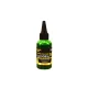 Benzár Mix Concourse Twister Gel Smoke Aroma Marzapane-Aglio 50ml