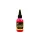 Benzár Mix Concourse Twister Gel Smoke Aroma Ciliegia 50ml