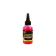 Benzár Mix Concourse Twister Gel Smoke Aroma Ciliegia 50ml