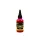 Benzár Mix Concourse Twister Gel Smoke Aroma Chili-Squid 50ml
