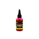Benzár Mix Concourse Twister Gel Smoke Aroma Chili-Squid 50ml