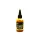 Benzár Mix Concourse Twister Gel Smoke Aroma Acido Butirrico-Ananas 50ml
