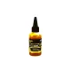 Benzár Mix Concourse Twister Gel Smoke Aroma Acido Butirrico-Ananas 50ml