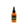 Benzár Mix Concourse Twister Gel Smoke Aroma Mango 50ml