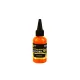 Benzár Mix Concourse Twister Gel Smoke Aroma Mango 50ml