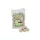 Boilie Benzar Turbo 250G 16Mm Aglio