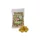 Boilie Benzar Turbo 250G 16Mm Ananas
