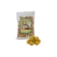 Boilie Benzar Turbo 250G 16Mm Ananas