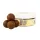 The Big One Boilie Wafters Solubile da innesco Lemon&Fish&Garlic 30mm