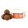 The Big One Boilie Wafters Solubile da innesco Sweet Chili 30mm
