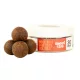 The Big One Boilie Wafters Solubile da innesco Sweet Chili 30mm