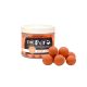 The One Pop Up Mango-Acido Butirrico Arancione 14-16mm Pop Up 60gr