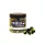 The One Critical Balanced Hookbait Miele-Halibut 10mm Nero-Giallo Innesco alleggerito 50gr
