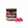 The One Critical Balanced Hookbait Aglio 10mm Rosa Innesco alleggerito 50gr