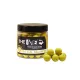 The One Critical Balanced Hookbait Scopex 10mm Giallo Innesco alleggerito 50gr