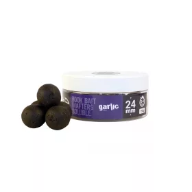 The One Esca Wafters Solubile Viola 24mm 150gr
