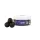 The One Esca Wafters Solubile Viola 24mm 150gr