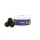 The One Esca Wafters Solubile Viola 24mm 150gr