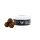 The One Esca Wafters Solubile Nero 24mm 150gr