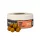 The One Hook Bait Gold Soluble 20mm boilie 150gr