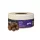 The One Hook Bait Purple Soluble 20mm boilie 150gr