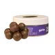 The One Hook Bait Purple Soluble 24mm boilie 150gr