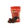 The One Boilie Solubile Rossa 24mm 1kg