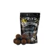 The One Boilie Solubile Nero 24mm 1kg