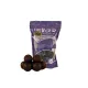 The One Boilie Solubile Viola 24mm 1kg