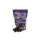 The One Purple Boilie 16mm Boilie Cotto 1kg