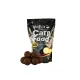 The One Food Soluble Proteine di Mais 24mm Bojli 1kg
