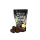 The One Food Soluble Mango Indiano 24mm Bojli 1kg