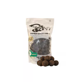 The Big One Boilie Insetto 20mm 1kg Etető Bojli