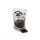 The Big One Boilie Scopex Calamaro 24mm Boilie Cotta 1kg