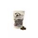 The Big One Boilie In Salt Krill&Pepper 24mm Boilie salate 900gr
