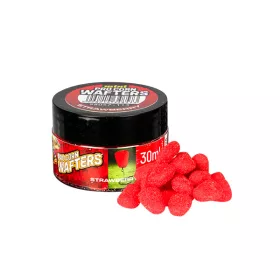 Benzar Mix Pro Corn Wafters Fragola Mini 6mm
