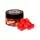 Benzar Mix PRO CORN WAFTERS MIDI FRAGOLA 30 ML (PIATTO) Wafters