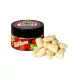 Benzar Mix PRO CORN WAFTERS MIDI AGLIO 30 ML (PIATTO) Wafters