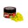 Benzar Mix PRO CORN WAFTERS MIDI ACIDO BUTIRRICO 30 ML (PIATTO) Wafters