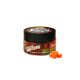 Benzár Mix Pro Corn Wafters Midi Cioccolato-Arancia Wafters Piatte 30ml