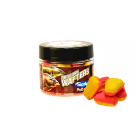 Benzár Mix Biocolor Pro Corn Gelso Wafters 25gr