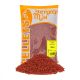 Benzar Mix Micropellet Feeder Pastura 800gr Krill 1.5mm