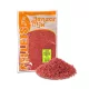 Benzar Mix Micropellet Feeder 800Gr Cioccolato Arancia 3.5Mm