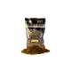 Benzár Concourse Twister Pellet Mix Marzapane-Aglio 800gr Pellet da pastura
