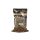 Benzár Concourse Twister Pellet Mix Cherry Ciliegia Pellet da pastura 800gr