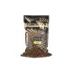 Benzár Concourse Twister Pellet Mix Cherry Ciliegia Pellet da pastura 800gr