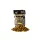 Benzár Concourse Twister Pellet Mix Pineapple-N-Butyric Ananas-Acido Butirrico Pellet da pastura 800gr