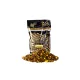 Benzár Concourse Twister Pellet Mix Pineapple-N-Butyric Ananas-Acido Butirrico Pellet da pastura 800gr