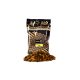 Benzár Concourse Twister Pellet Mix Mango Pellet da pastura 800gr