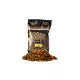 Benzár Concourse Twister Pellet Mix Estate 800gr Pellet da pastura